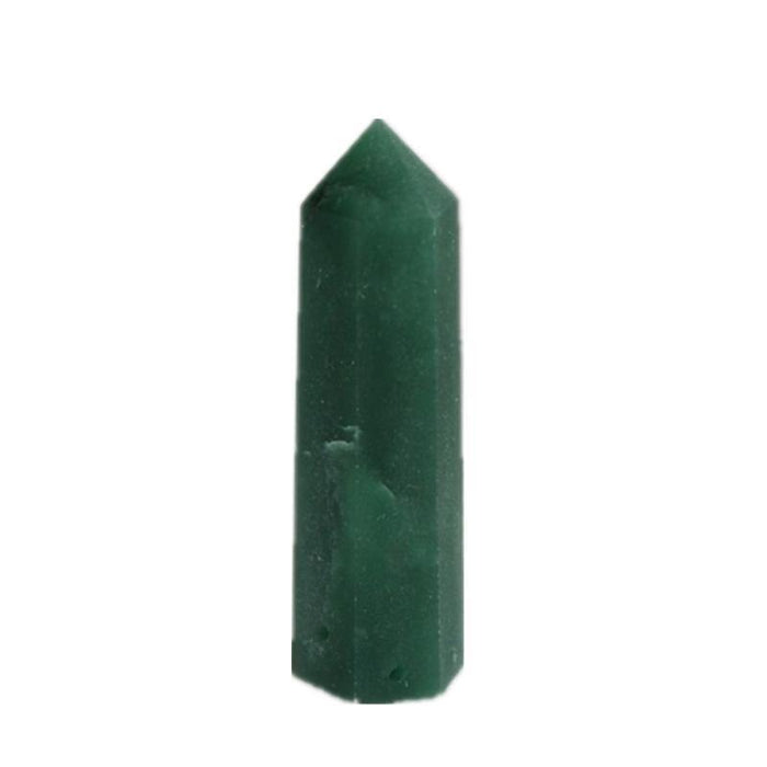 Crystal Tower Points Quartz Wholesale