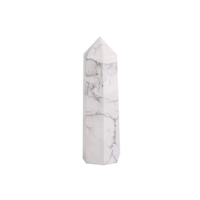 Crystal Tower Points Quartz Wholesale