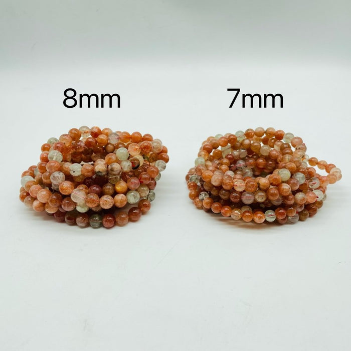Arusha Sunstone Bracelets Wholesale