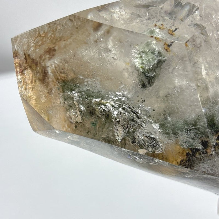 Beautiful Garden Quartz Crystal For Collection