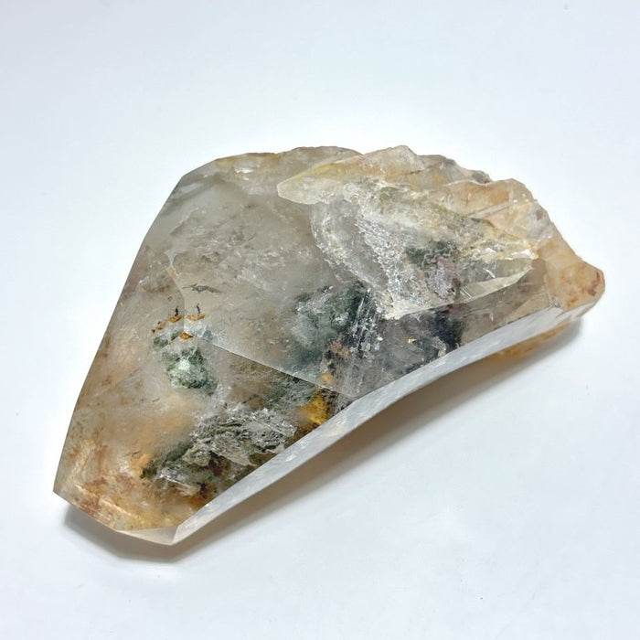 Beautiful Garden Quartz Crystal For Collection