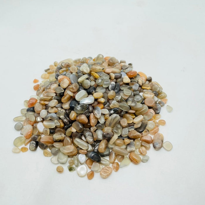 Black Sun Stone Gravel Chips Wholesale