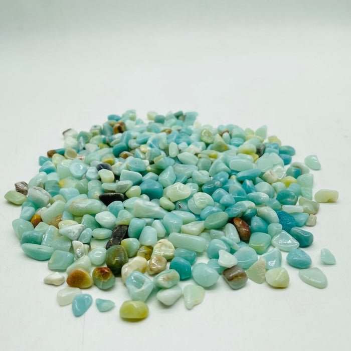 Caribbean Calcite Gravel Chips Wholesale