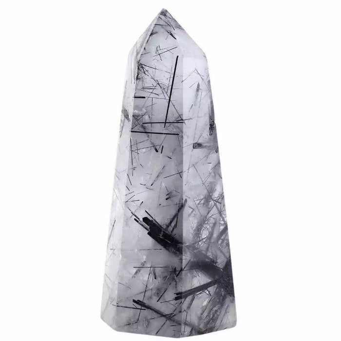 Crystal Tower Points Quartz Wholesale