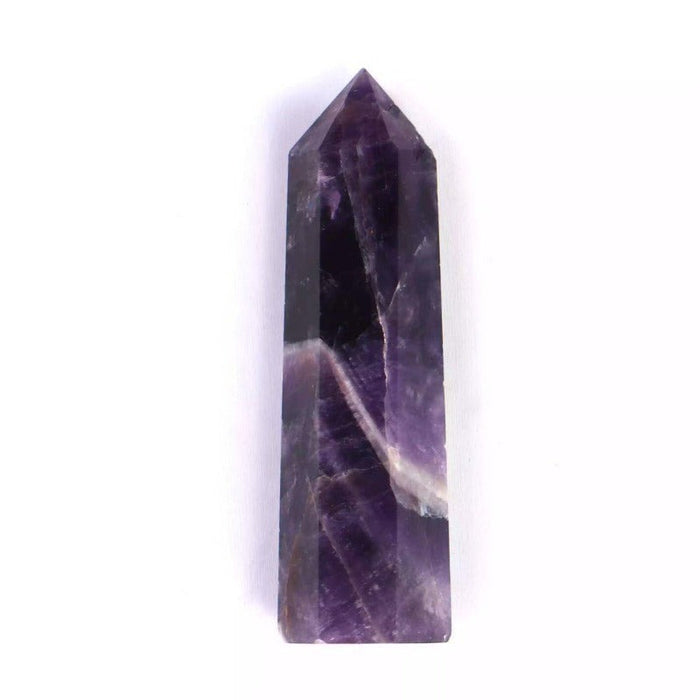 Crystal Tower Points Quartz Wholesale