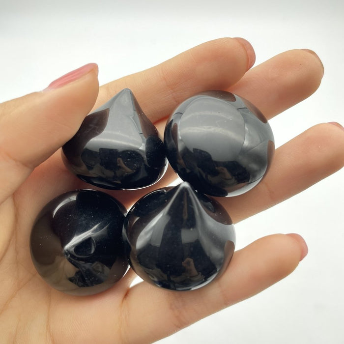 Lapis Lazuli Tiger Eye Obsidian Garlic Wholesale
