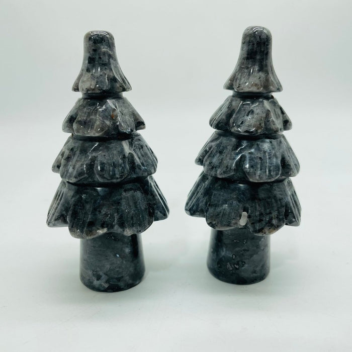 Larvikite Christmas Tree Wholesale
