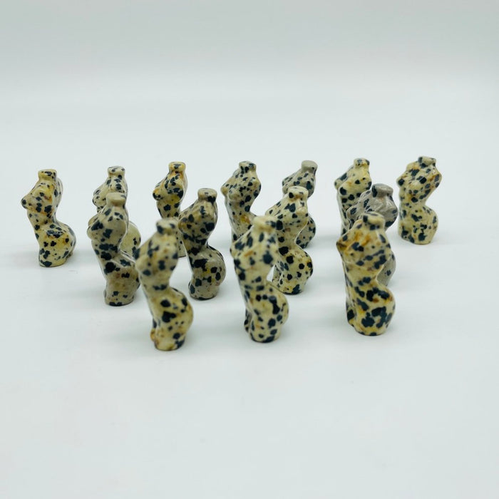 Mini Dalmatian Goddess Wholesale