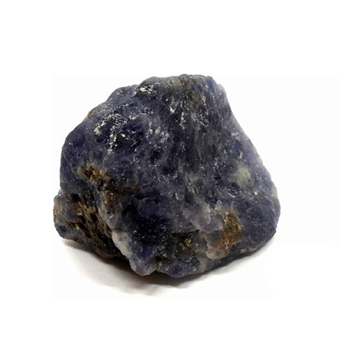 Cordierite-crystals wholesale