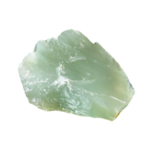 Prasiolite Crystals Wholesale