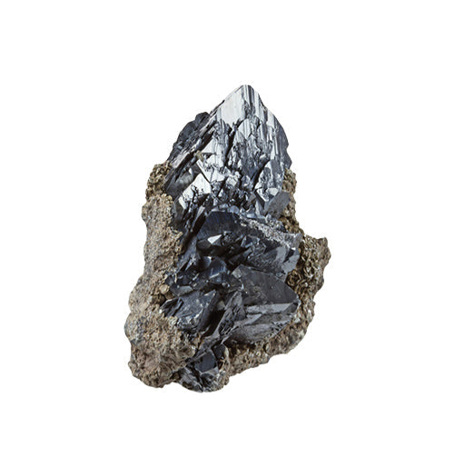 Hemimorphite-crystals wholesale