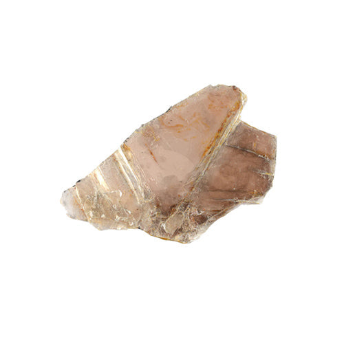 Mica-crystals wholesale