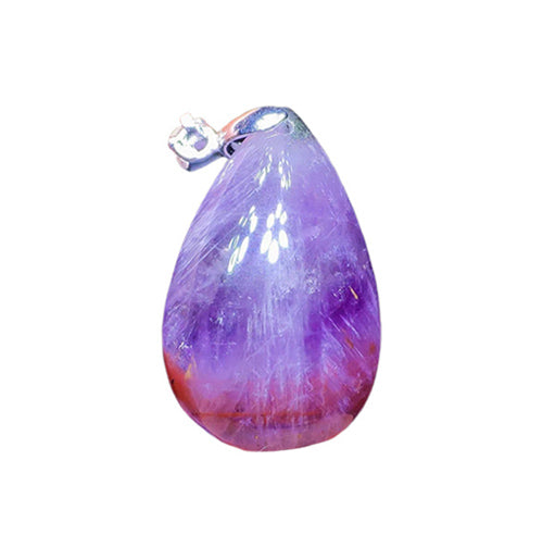 Auralite 23-crystals wholesale