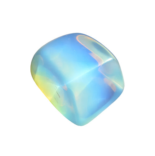 Opalite-crystals wholesale