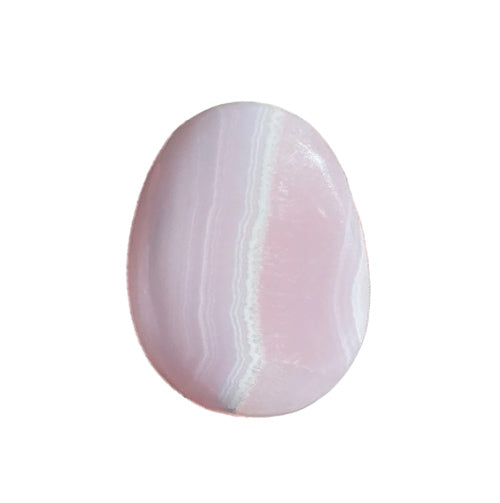 Pink Calcite-crystals wholesale