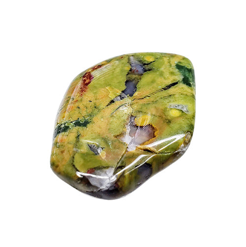 Rainforest Jasper-crystals wholesale