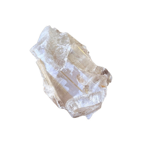 Selenite-crystals wholesale