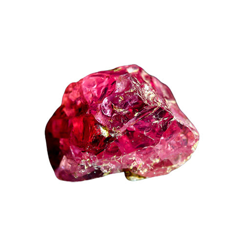 Spinel-crystals wholesale