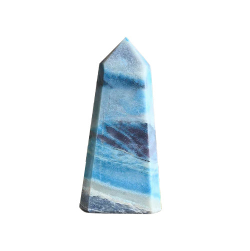 Trolleite Stone-crystals wholesale