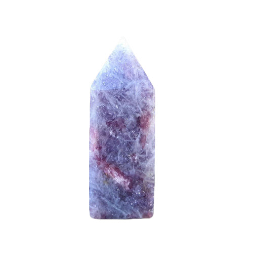 Unicorn Stone-crystals wholesale