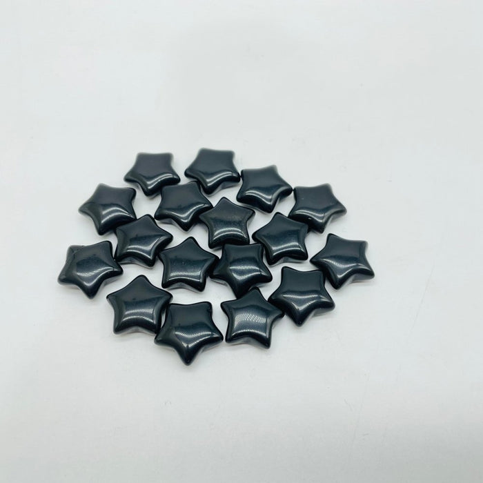 11Types Mini Crystal Star Wholesale