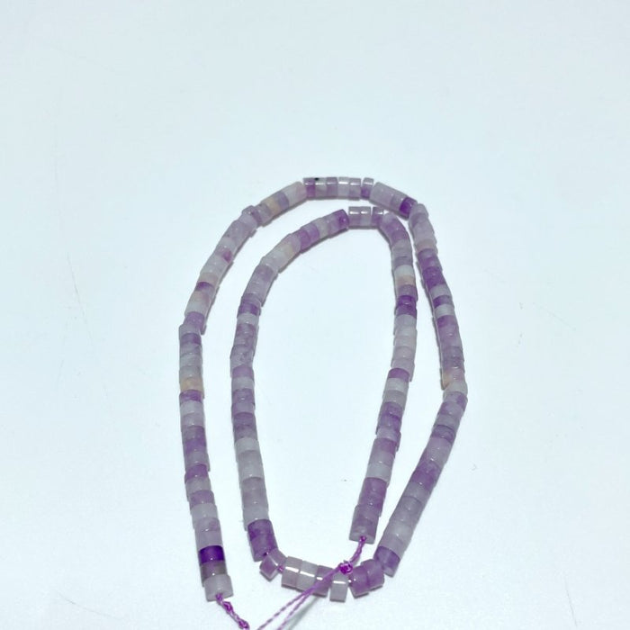 17 Types Crystal Spacer Rondelle Beads Wheel Beads Wholesale DIY Accessories Bracelets