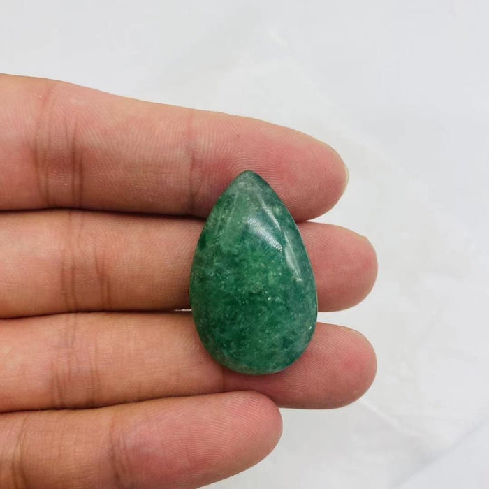 3 Types High Quality Teardrops Pendant Diy Crystal Wholesale