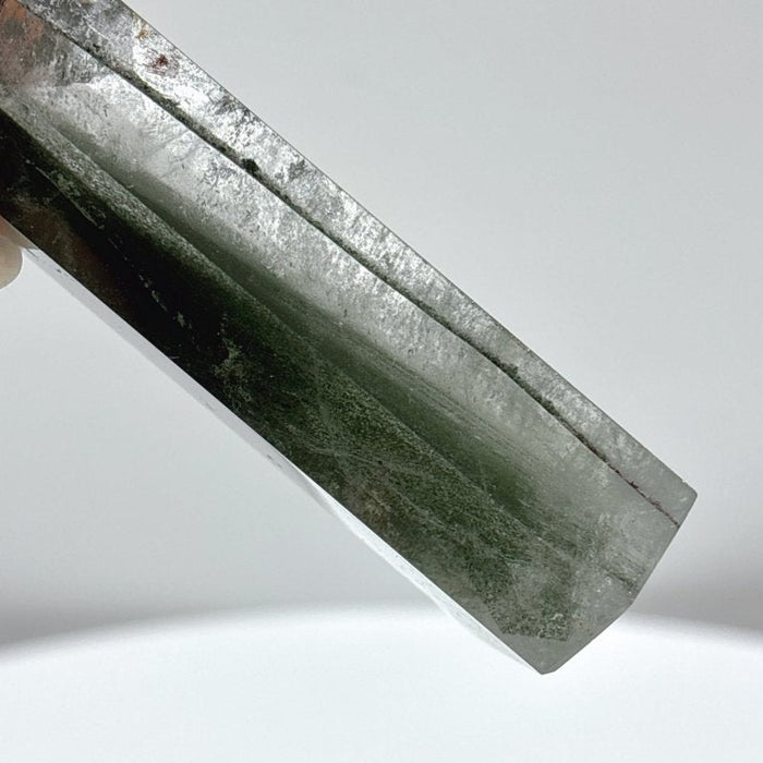 4 Pieces Garden Quartz Tower