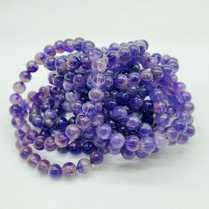 Amethyst Bracelet Wholesale