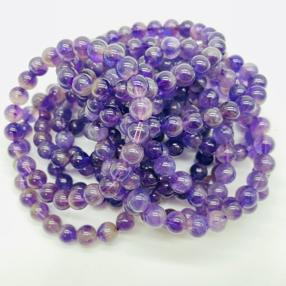 CRYSTAL BRACELET