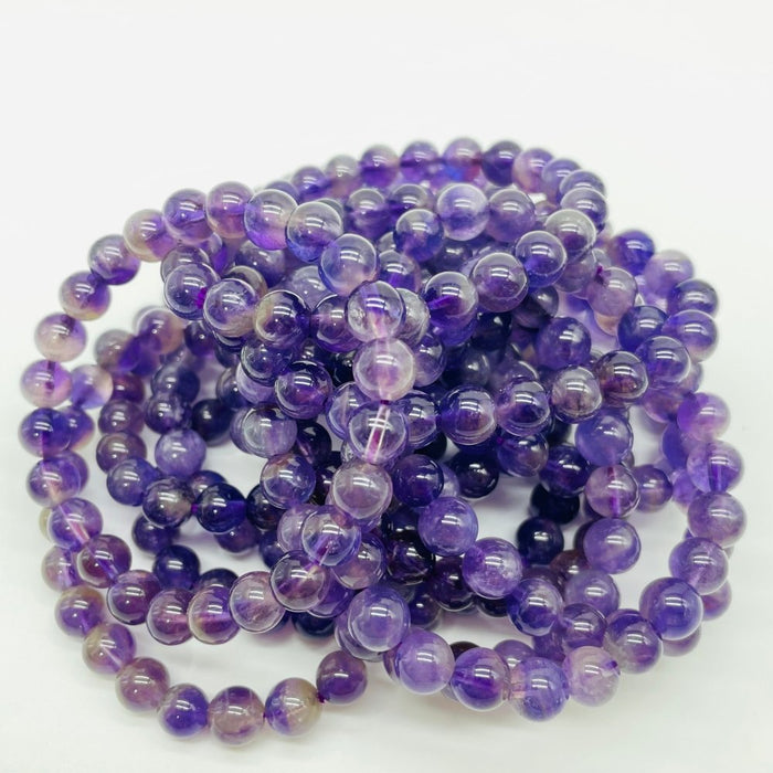 Amethyst Bracelet Wholesale