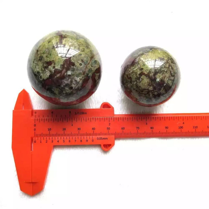Dragon Blood Sphere Ball Wholesale