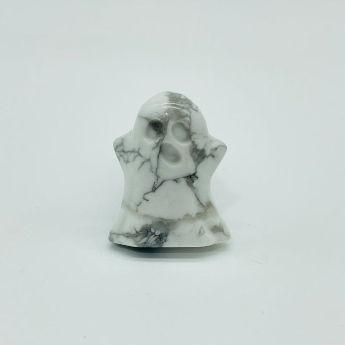 Halloween Ghost Crystal Car Air Vent Clips Wholesale Car Accessories