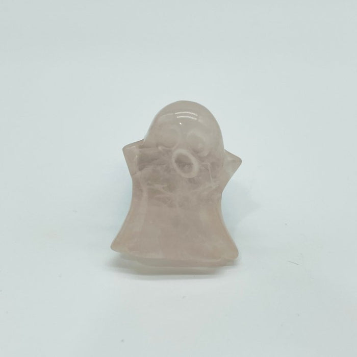 Halloween Ghost Crystal Car Air Vent Clips Wholesale Car Accessories