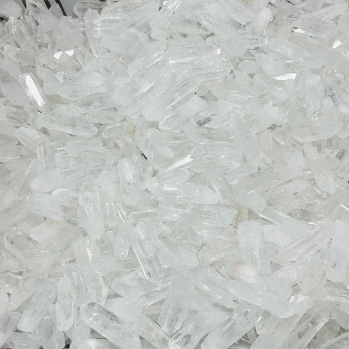 High Quality Raw Brazil Clear Quartz Wholesale