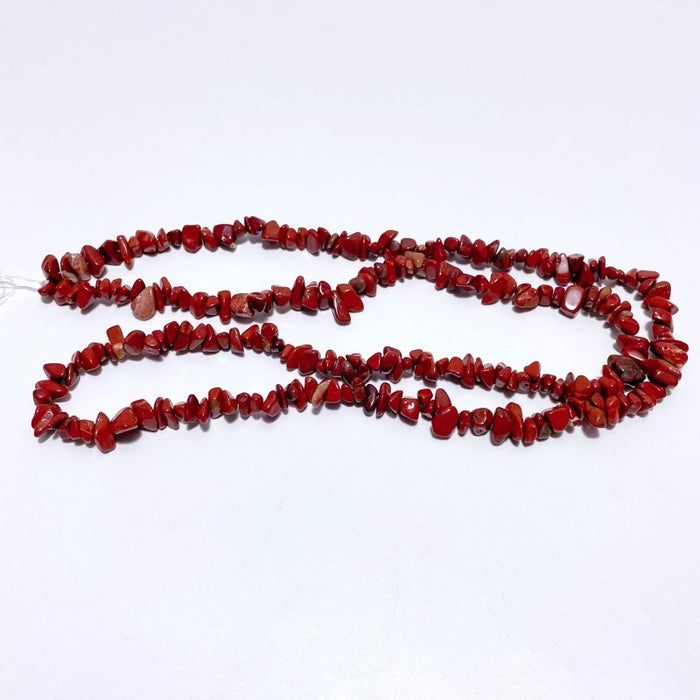 Irregular Crystal Chips Stone DIY Garnet Prehnite Amethyst Loose Beads #4