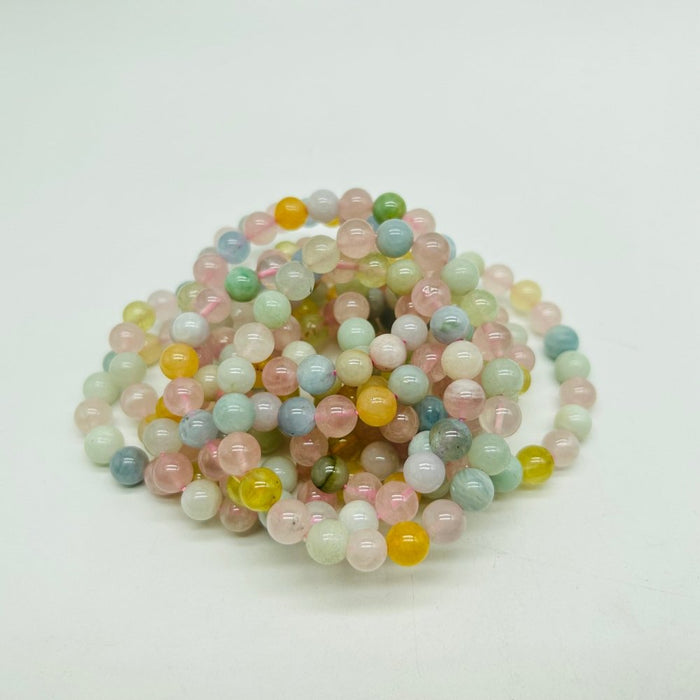 Morgan Stone Bracelet Wholesale
