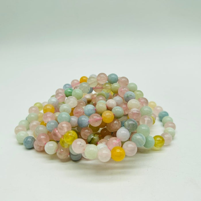 Morgan Stone Bracelet Wholesale