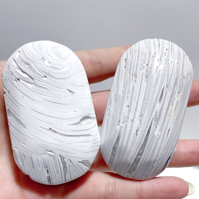 Morocco Agate Palm Wholesale