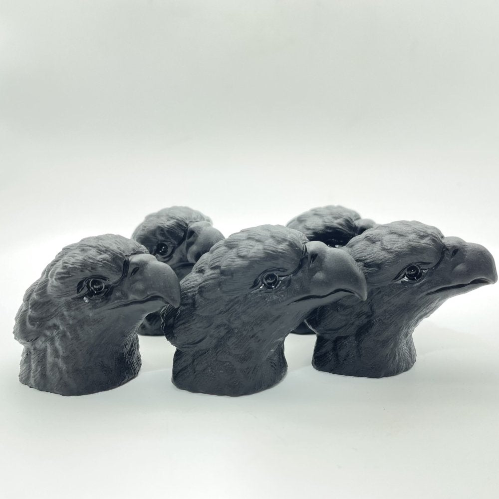 OBSIDIAN