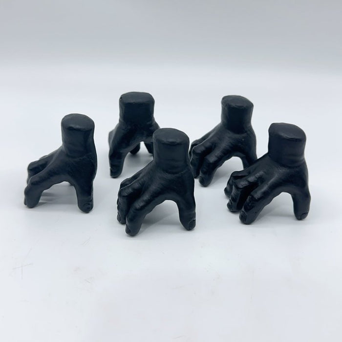 Obsidian Hand Carving Wholesale