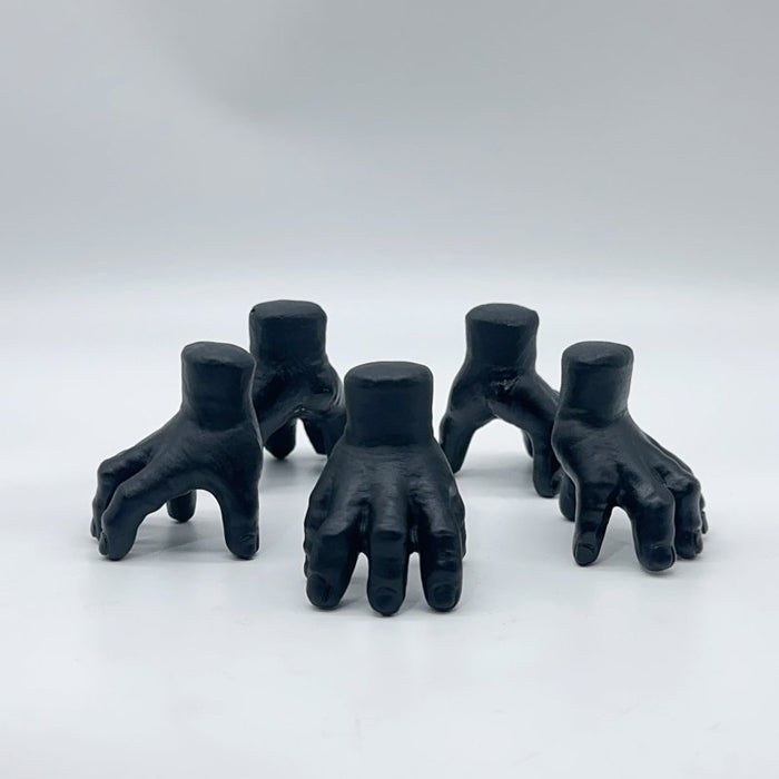 Obsidian Hand Carving Wholesale