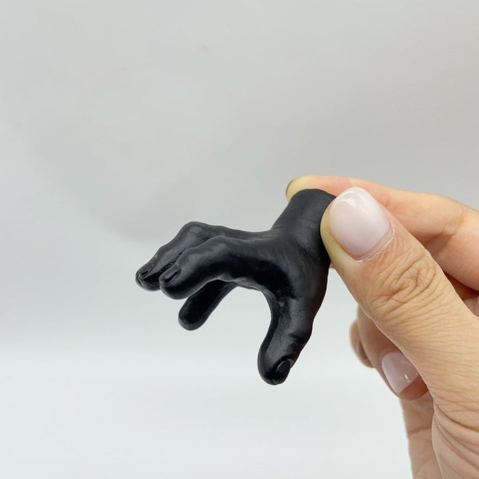 Obsidian Hand Carving Wholesale