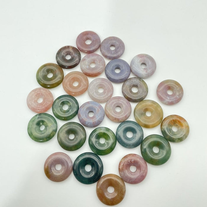 Ocean Jasper Donuts Wholesale