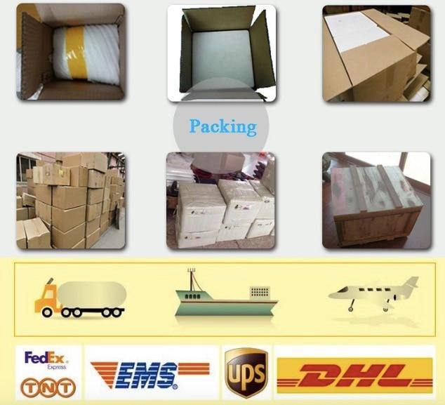 Dragon Blood Stone Gravel Chips Wholesale
