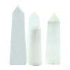 Selenite Tower Point Wholesale