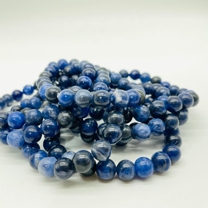 Sodalite Bracelet Wholesale