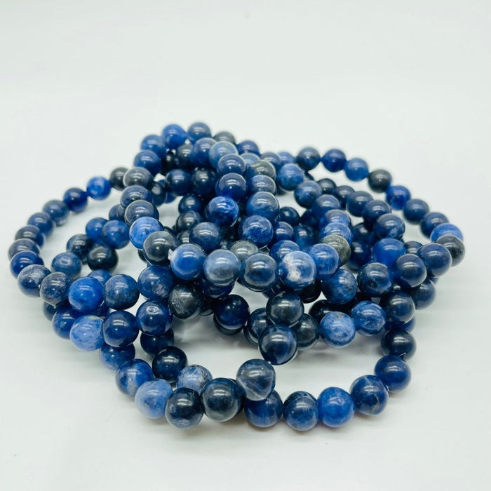 Sodalite Bracelet Wholesale
