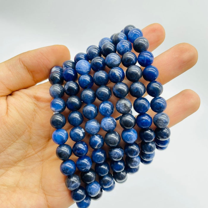 Sodalite Bracelet Wholesale