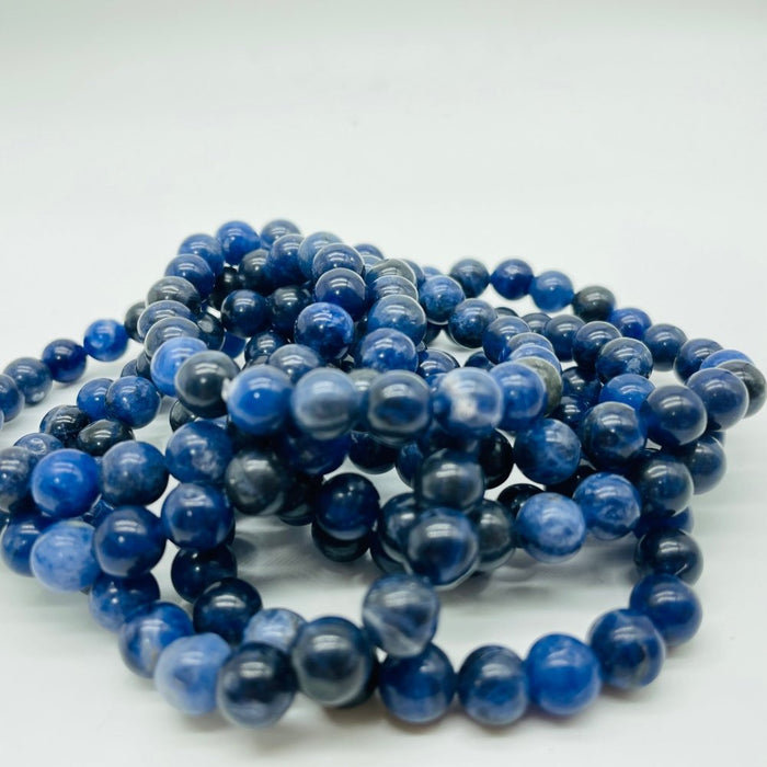 Sodalite Bracelet Wholesale